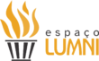 Logo Espaço Lumni